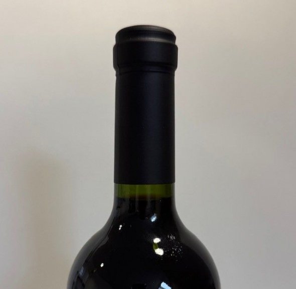 Achaval Ferrer, Finca Mirador, Mendoza