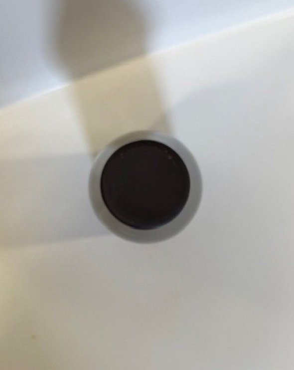 Bodegas Basilo Izquierdo, B de Basilio Blanco, Rioja