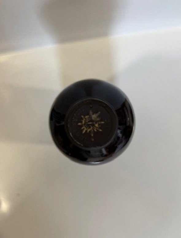 Tenute Dettori, Dettori Badde Nigolosu