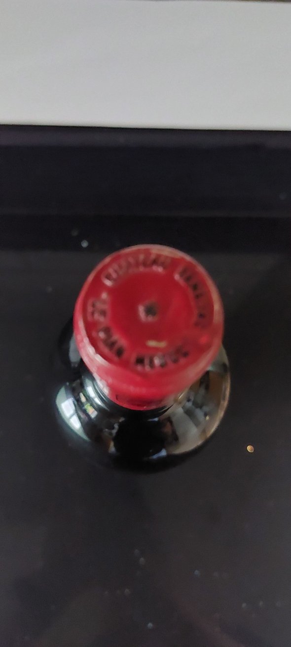 Chateau Senejac, Haut-Medoc