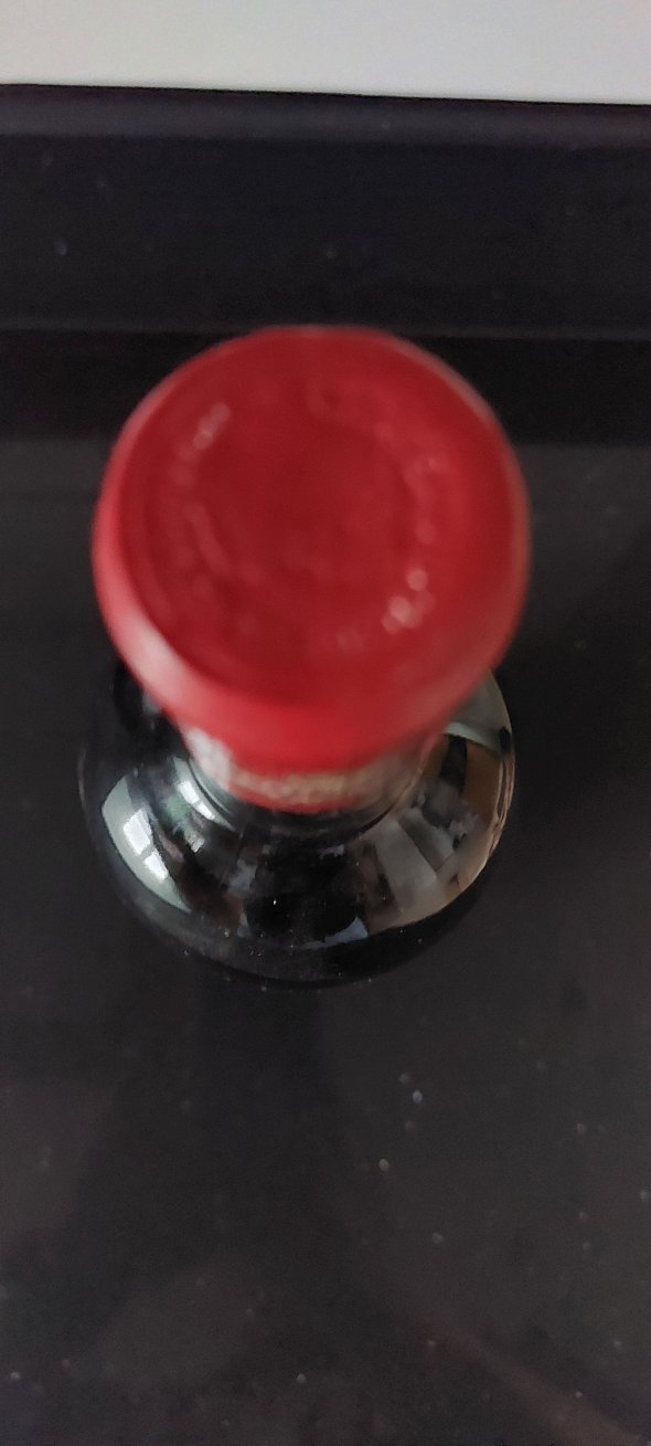 Chateau Ducru-Beaucaillou