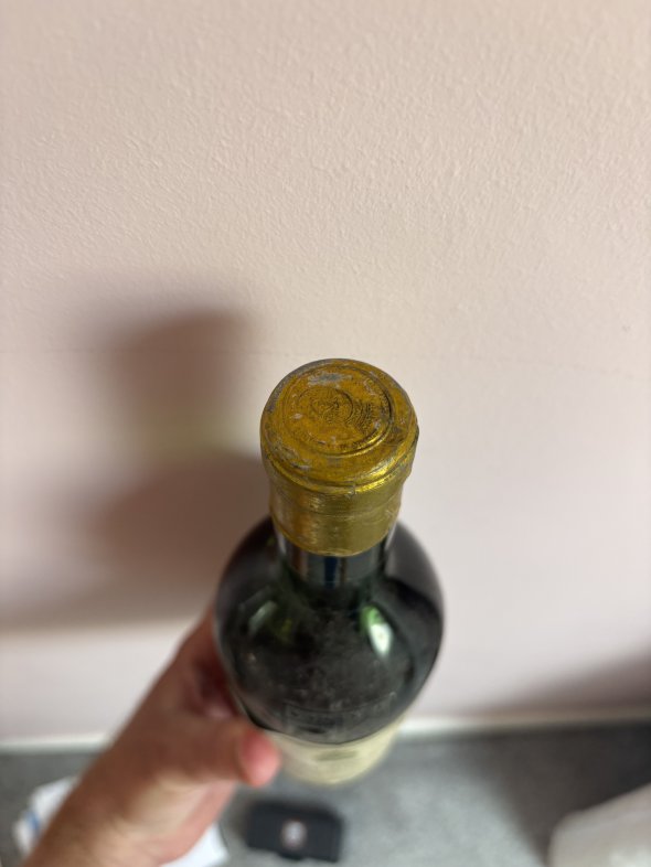 Chateau Pichon Longueville Comtesse de Lalande 2eme Cru Classe, Pauillac