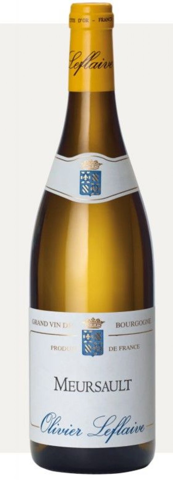 Olivier Leflaive, Meursault, Blanc