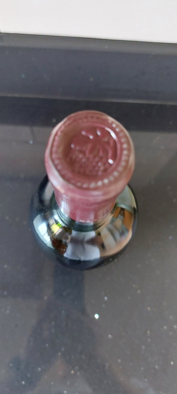 Chateau La Tour Carnet 4eme Cru Classe, Haut-Medoc