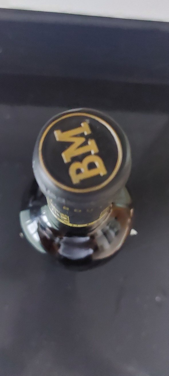 Chateau La Tour Carnet 4eme Cru Classe, Haut-Medoc