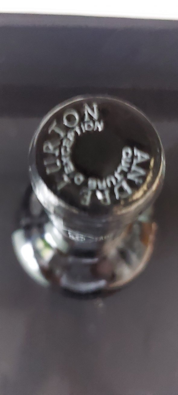 Chateau Couhins-Lurton, Rouge, Pessac-Leognan