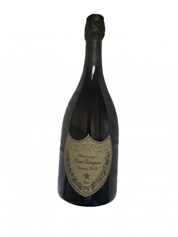 Dom Perignon