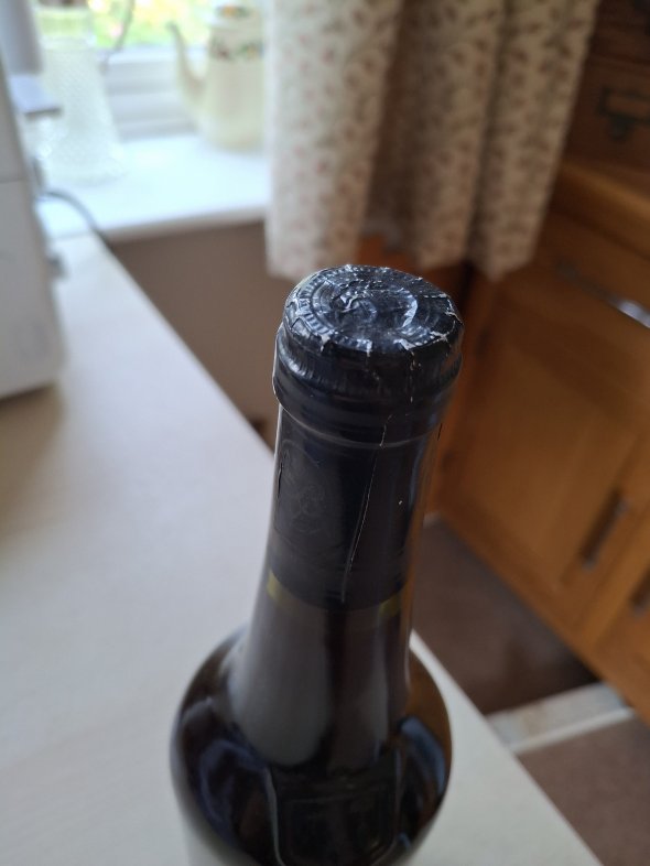 Vignerons de Beaumes de Venise, Beaumes de Venise