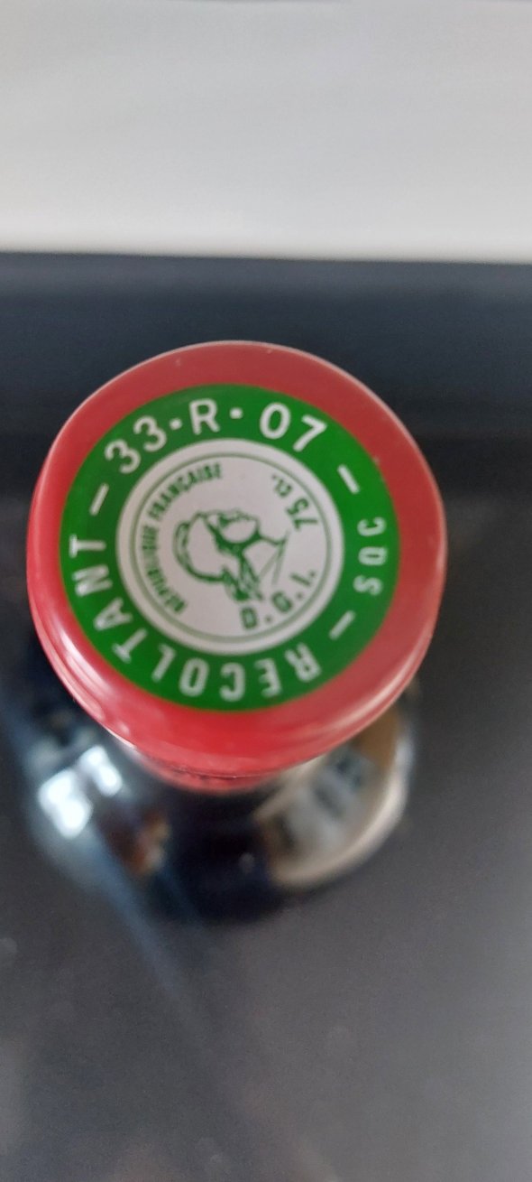 Chateau Lafleur du Roy, Pomerol