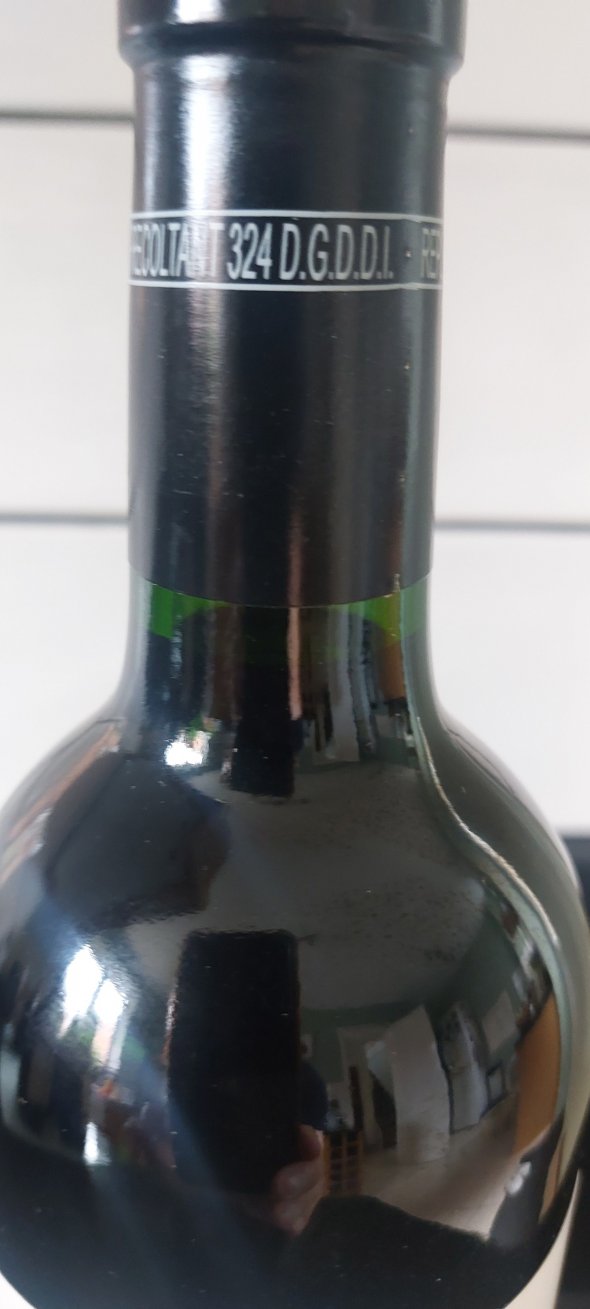 Chateau Couhins-Lurton Pessac Leognan