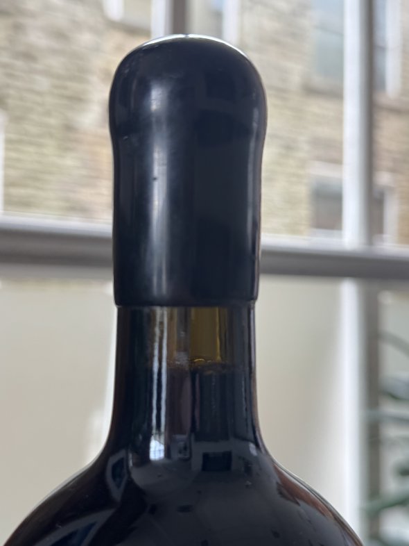 MAGNUM - Orin Swift, Palermo, Napa Valley