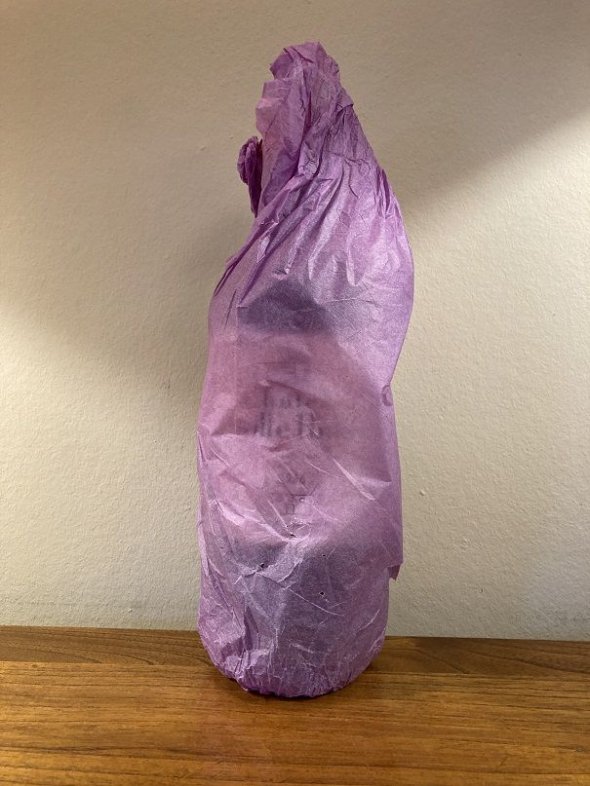 Chateau Leoville Poyferre 2eme Cru Classe, Saint-Julien