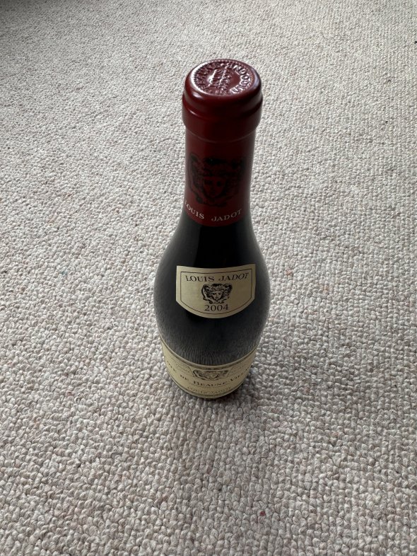 Louis Jadot C&ocirc;te de Beaune Villages