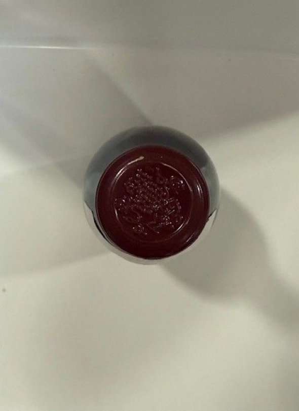Domaine Jean Tardy, Nuits-Saint-Georges, Au Bas de Combe Vieilles Vignes