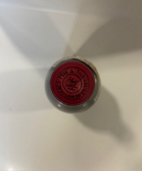 Remoissenet Pere & Fils, Santenay 1er Cru &ldquo;Clos de Tavannes&rdquo;