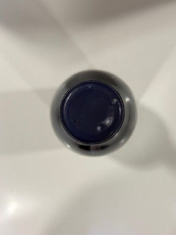 Rosemount, Balmoral Syrah, McLaren Vale