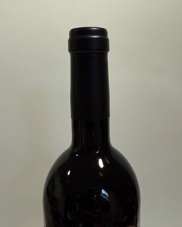 Jasper Hill, Georgia's Paddock Shiraz, Heathcote