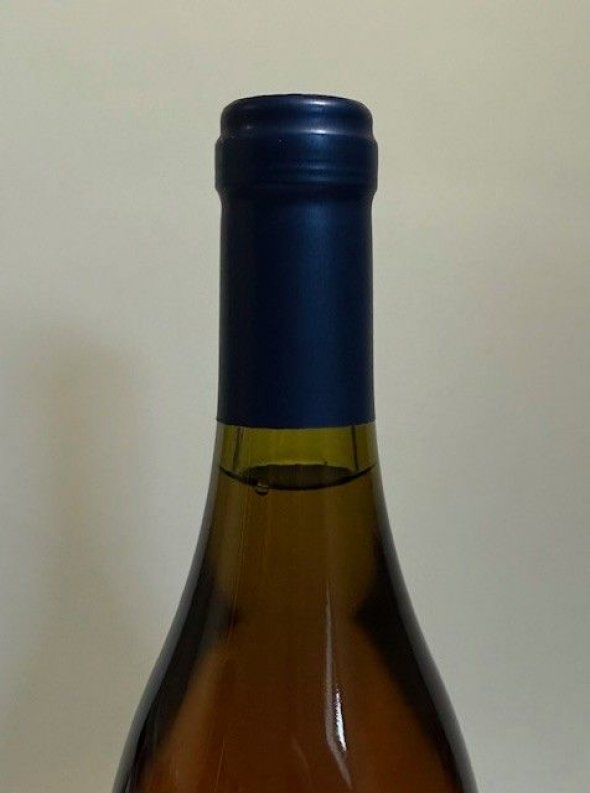Xanadu, Semillon
