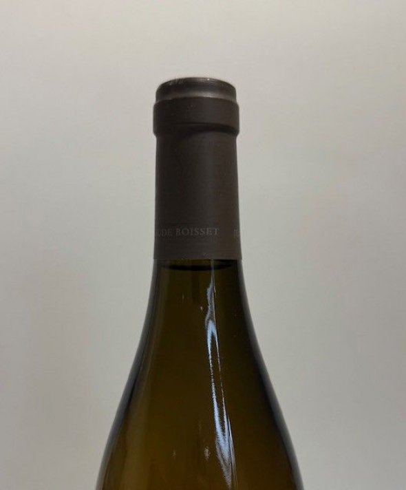 Jean-Claude Boisset, Puligny-Montrachet Premier Cru, Champ Gain