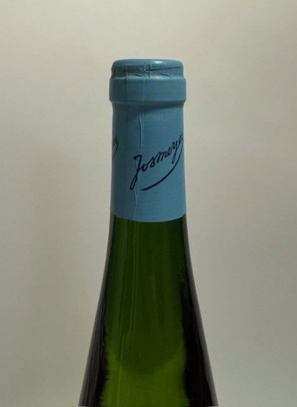 Josmeyer, Kottabe Riesling