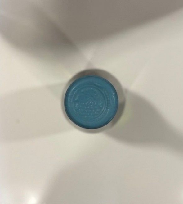 Josmeyer, Kottabe Riesling