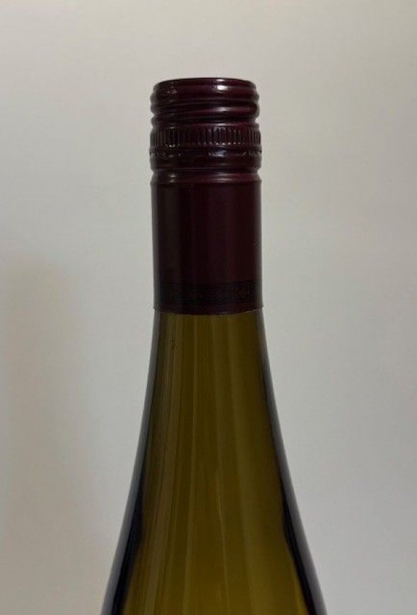 Paul Cluver, Gewurztraminer, Elgin