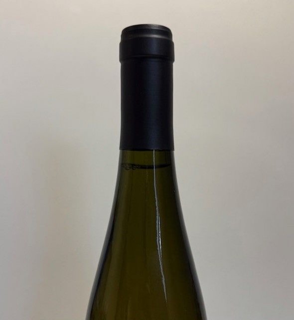 Jasper Hill, Georgia's Paddock Riesling, Heathcote