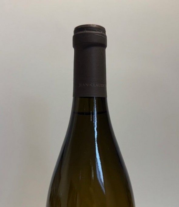 Jean-Claude Boisset, Puligny-Montrachet Premier Cru, La Garenne