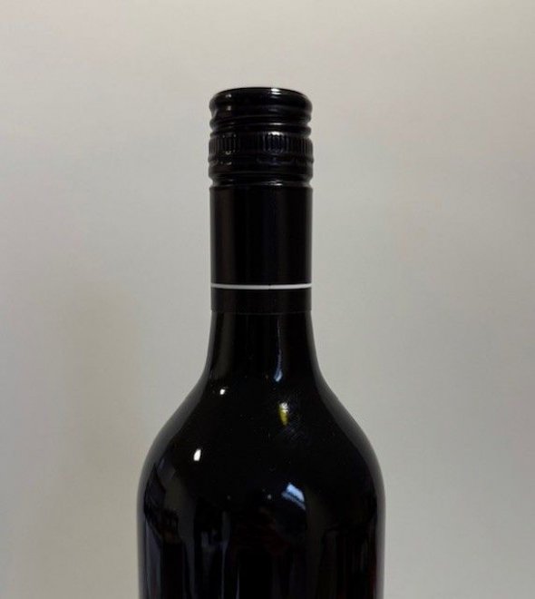 McHenry Hohnen, Rocky Road Zinfandel, Margaret River