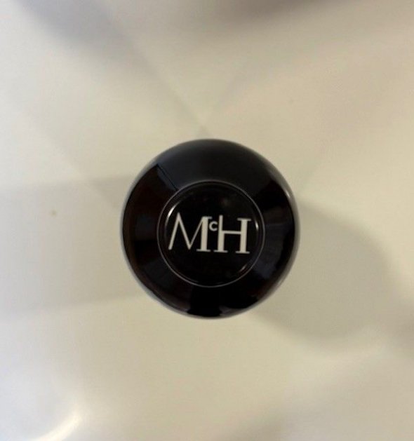 McHenry Hohnen, Rocky Road Zinfandel, Margaret River