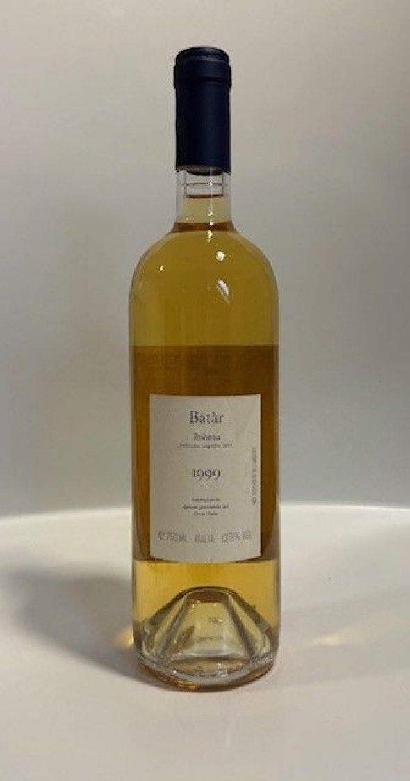 Querciabella, Batar, Toscana IGT