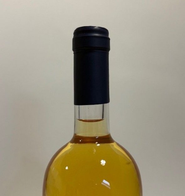 Querciabella, Batar, Toscana IGT