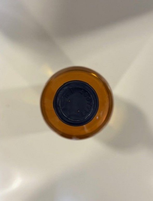 Querciabella, Batar, Toscana IGT