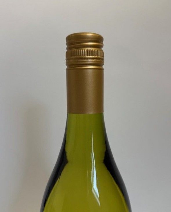 Leeuwin Estate, Art Series Chardonnay, Margaret River