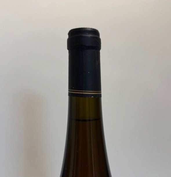 Chateau de Fesles, Bonnezeaux