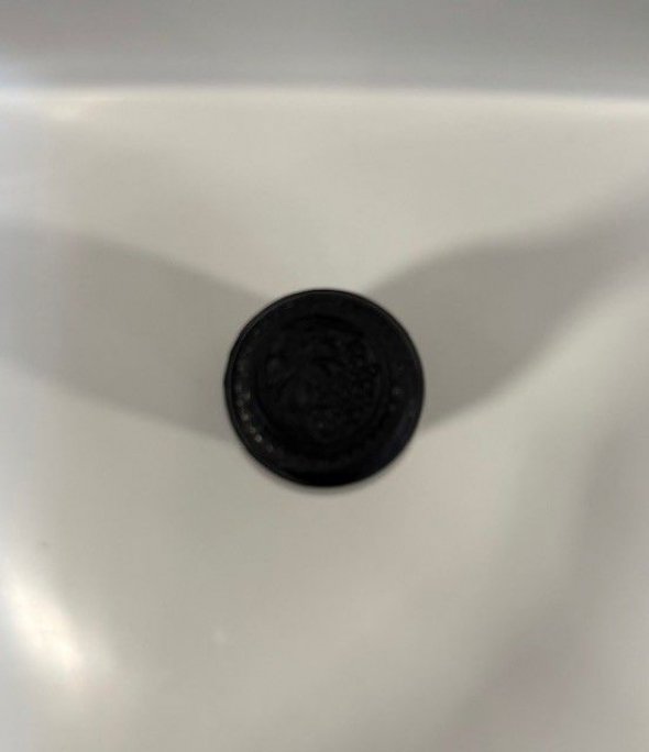 Chateau de Fesles, Bonnezeaux