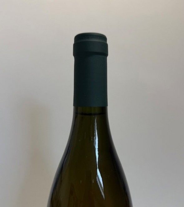 Cloudy Bay, Chardonnay