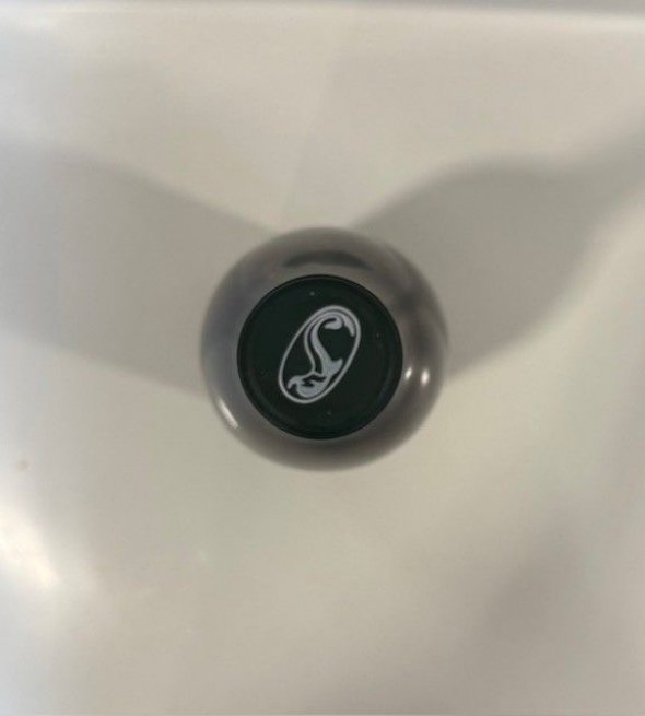 Cloudy Bay, Chardonnay