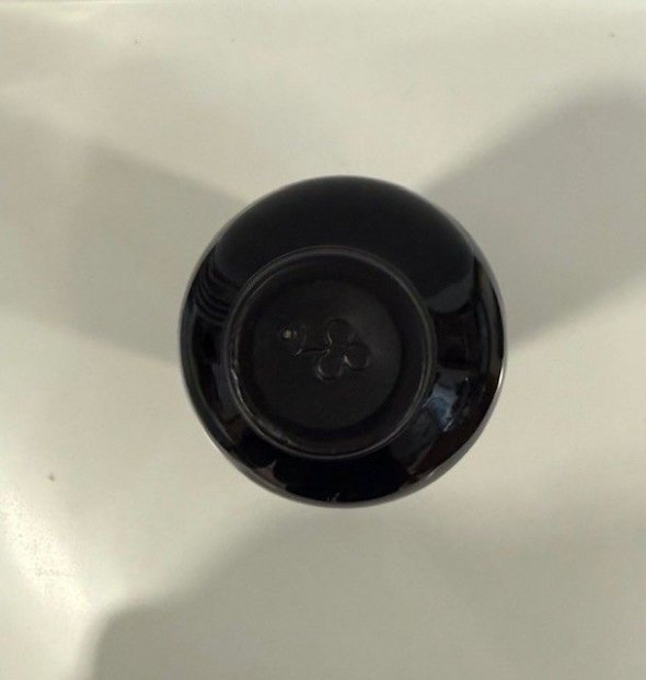 Peter Lehmann, Stonewell Shiraz, Barossa Valley