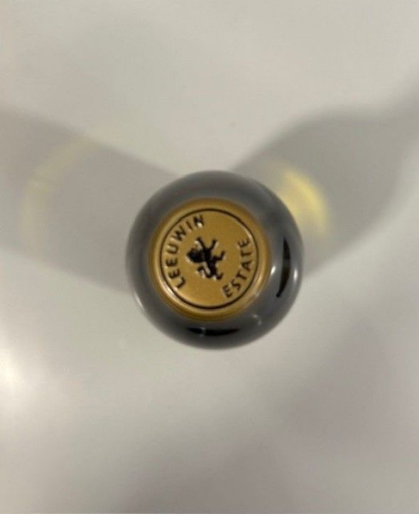 Leeuwin Estate, Art Series Chardonnay, Margaret River