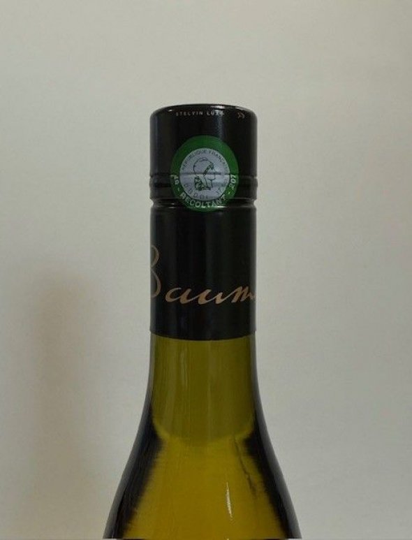 Domaine des Baumard, Anjou, Quarts Chaume