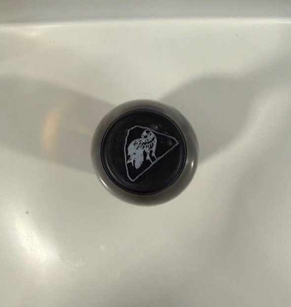 Mountadam, Chardonnay, Eden Valley