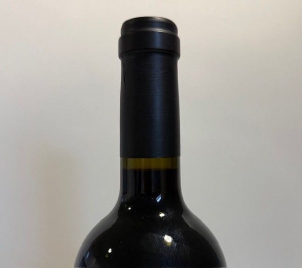 Jasper Hill, Georgia's Paddock Shiraz, Heathcote