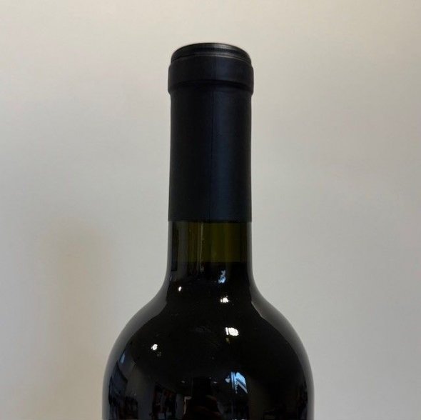 Wynns, John Riddoch Cabernet Sauvignon, Coonawarra