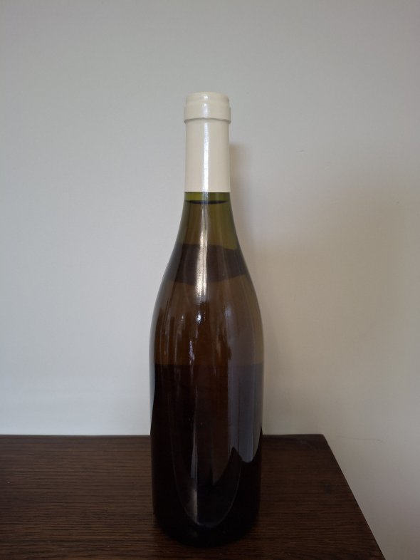 Domaine des Malandes, Chablis