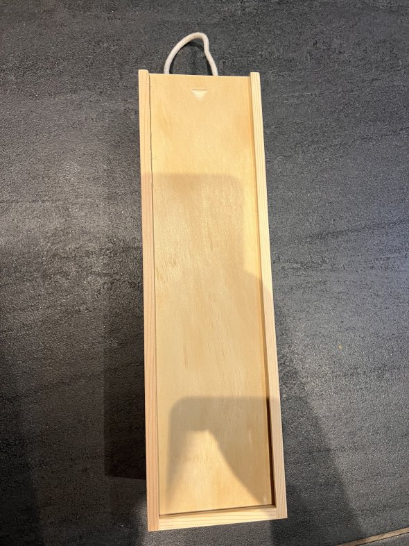 Tokaji Aszu 6 puttonyos T&ograve;th Zolt&agrave;n