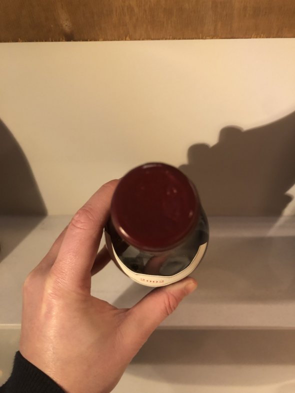 Jean-Marc Millot, Echezeaux Grand Cru