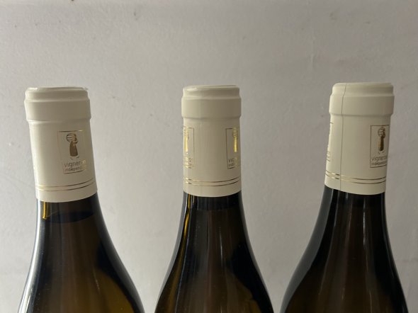 M&acirc;con-Fuiss&eacute; "Les pel&eacute;s" Sebastian Giroux 