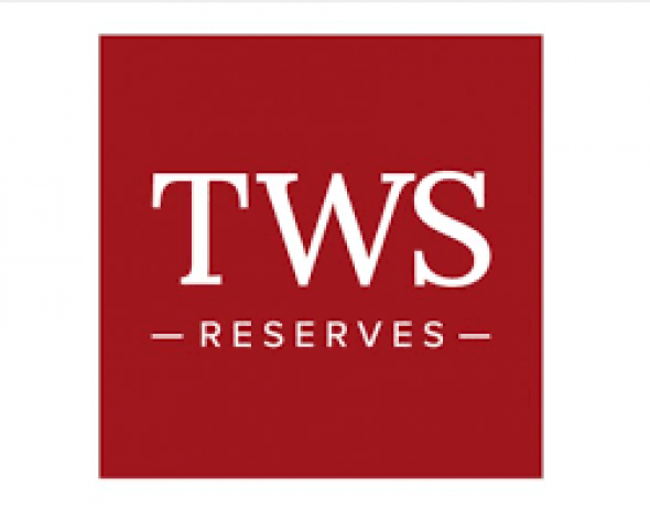 Olivier Leflaive Puligny Montrachet Les Enseigneres