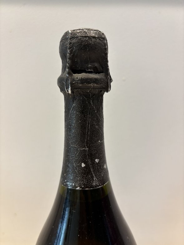 Dom Perignon